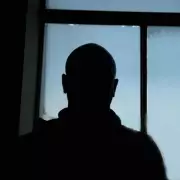 Birmingham Teacher Reveals Heartbreaking Question from 6-Year-Old About Poverty