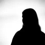 Birmingham Teacher Reveals 'Shocking' Sexual Comments from Primary School Pupils