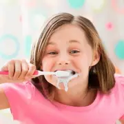 Birmingham Teacher Reveals Stark Child Poverty in Classrooms