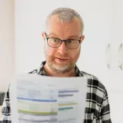 Birmingham Water Bill Discounts: Check Eligibility Before April Price Hike