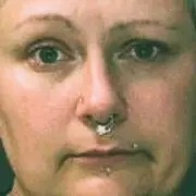 Birmingham Woman's 16-Year IPP Sentence: Released Then Jailed Again After Stabbing