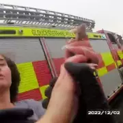 BirminghamLive Campaign: Ban Killer Drivers for Life After Devastating Cases