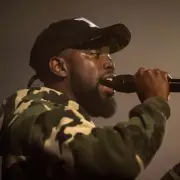 BirminghamLive Campaign: Lifetime Bans for Killer Drivers After Fatal Crashes