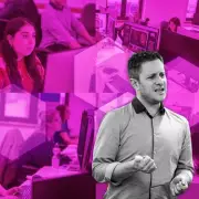 BirminghamLive Premium Thrives with In-Depth Journalism and Subscriber Perks
