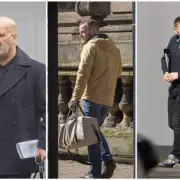 Birmingham's Drink-Driving Epidemic: How One Stupid Mistake Ruins Lives