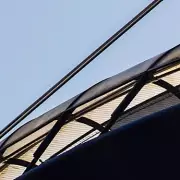 Birmingham's Iconic Building Challenge: Can You Name This Landmark?