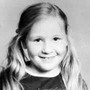 Birmingham's 'Little Girl Blue' Murder: 50-Year-Old Cold Case Still Haunts Detectives