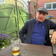 Black Country Party Enters Dudley Elections, Vows to Reform Local Politics