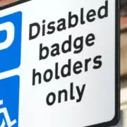 Blue Badge Holders Warned Over Hidden Parking Rules at Supermarkets and Hospitals