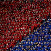 Bologna's Social Media Showcases Birmingham's Hidden Beauty Before Villa Match