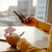 Booking.com Hosts Vanish Leaving UK Tourists Without Refunds