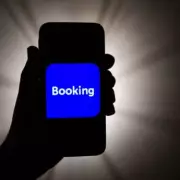 Booking.com Users Warned: Never Click Email Links Ahead of Holiday