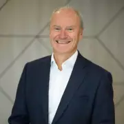 Bristol Airport CEO Dave Lees Announces Departure After Eight-Year Tenure