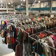 Bristol's Bottle Yard Studios Reveals Financial Data for First Time