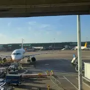 British Airways pilots ballot for strike over 'kamikaze' pay deal