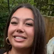 British Dual National Stranded in Spain After New Passport Rule Blocks Return