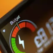 British Gas Customers Must Act Before Midnight on Friday for Exclusive Deal