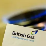 British Gas Urges Customers to Follow 11am Sunday Rule to Cut Bills