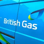 British Gas Urges Four-Minute Shower Rule to Slash Energy Bills