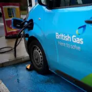 British Gas Warns Customers About Paying for Previous Owner's Energy