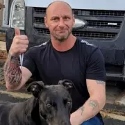 British Man Dies in Thailand as Family Faces £11k Repatriation Cost