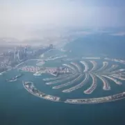 British Tourist Released from Dubai Detention Amid Regional Tensions