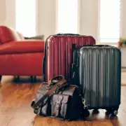 Brittany Ferries Guarantees Fuel Supply for All Summer Sailings Amid Global Concerns