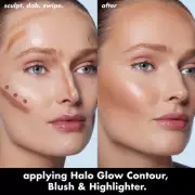 Budget Beauty Wand Rivals High-End Favourite for Summer Glow