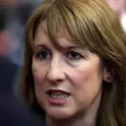 Business Leaders Slam Labour's 3p Pay-Per-Mile Electric Car Tax Plan