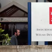Calls for New Welsh Development Agency to Revitalize Business Support System