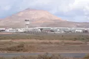 Canary Islands Air Traffic Control Strike Threatens Holiday Travel This Week