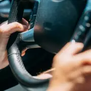 Car Finance Compensation Scheme Moves Ahead After Industry Drops Challenge