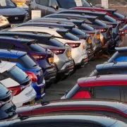 Car Finance Scandal: £830 Compensation Confirmed Amid Scam Warning