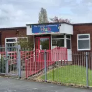 Care Provider Closes Two Birmingham Centers, Leaving 45 Families in Limbo