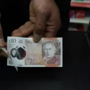 Carers Earning Over £10,608 Denied DWP Payments After Rule Change