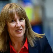 Cash ISA 'Final Chance' Alert as Rachel Reeves Implements New Savings Rules