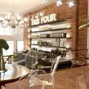 Cavern Walks Hilton Hotel Plans Scrapped for Serviced Apartments