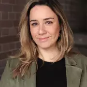 Celtic Freeport Chief Executive Steps Down After Less Than Two Years