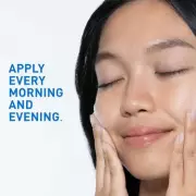 CeraVe Blemish Control Cleanser Drops to £10.86 on Amazon Amid Rave Reviews