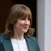 Chancellor Rachel Reeves Confirms Triple Lock Commitment Amid Budget Cuts