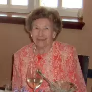 Channel 4 Documentary Reveals How DNA Solved Decade-Old Murder of Elderly Woman