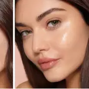 Charlotte Tilbury's Rare 20% Off Sale: Foundation Deal Ends April 30