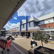 Chelmsley Wood Traders Report Ongoing Anti-Social Behaviour Despite PSPO