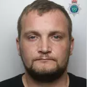 Child Rapist Jailed for 19 Years as Police Hail Victim's Courage