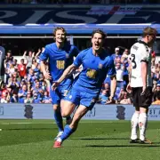 Chris Davies spots 'real sign' Birmingham City player has cracked Championship