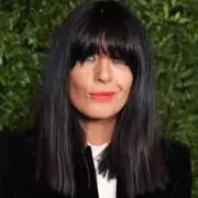 Color Wow's Celebrity-Loved Hair Products Get 25% Off in Rare Sale