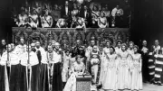 Commemorative Edition Marks Queen Elizabeth II's 100th Birthday Legacy