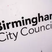 Complete Guide to Council Tax Rates Across England for 2026/27