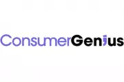 Consumer Genius Expands into UK Market with Performance-Based Lead Generation