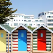 Cornwall Hotel Offers £20 Discount to West Midlands Families for Fuel Costs